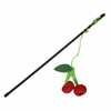 Cosmo Pet Cherries Wand*