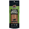 Redbarn Naturals Bully Stick Chew