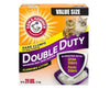 Church & Dwight Co. Arm & Hammer™ Double Duty Clumping Cat Litter (29 lb)