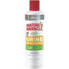 Nature's Miracle Urine Destroyer for Dogs