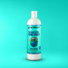 Earthbath Vanilla & Almond Oatmeal & Aloe Conditioner for Dogs and Cats