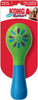 Kong Shakers Acoustix Maraca Md