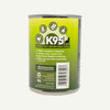 Earthborn Holistic K95™ Chicken Dog Food