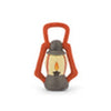 PLAY Camp Corbin Pack Leader Lantern