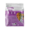 Blue Seal Kent EnTrust Crunchers Assorted Flavors