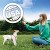 Blue Seal Kent EnTrust Crunchers Assorted Flavors