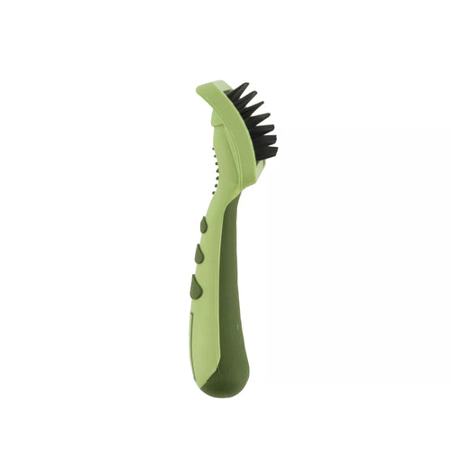 Coastal Pet Products Safari by Coastal Cat Massage Brush by Safari