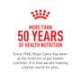 Royal Canin Yorkshire Terrier Adult Dry Dog Food