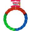 KONG Twistz Ring (LG)