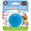 Pet Qwerks Talking Babble Ball (MEDIUM)