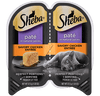 SHEBA® PERFECT PORTIONS™ Premium Paté Savory Chicken Entrée