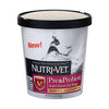 Nutri-Vet Pre and Probiotic Soft Chews