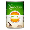 Fruitables Switch™ Food Transition Supplement Pumpkin Blend