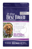 Dr. Gary's Best Breed Toy-Small Breed Recipe