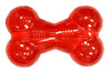 Ethical Products PLAY STRONG MINI RUBBER BONE