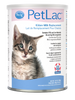 PetAg PetLac™ Powder for Kittens