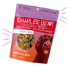Charlee Bear Pumpkin Spice Bearnola Bites
