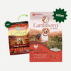 Earthborn Holistic Weight Control Dry Dog Food (5 Lbs)