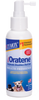 Zymox Oratene® Brushless Breath Freshener