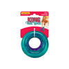 KONG Treat Spiral Ring