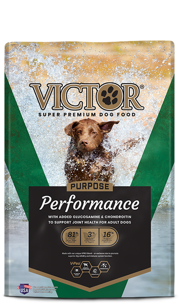 Victor_5lb_WEB_PERFORMANCE_gra