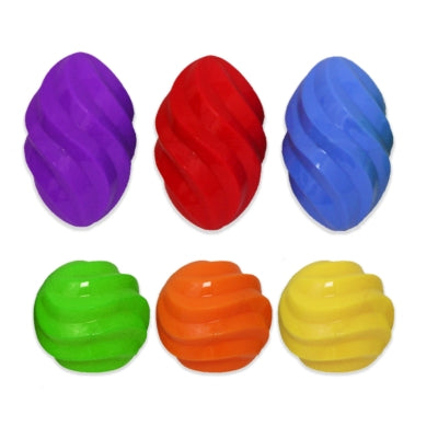 Multipet SPIRAL BALLS