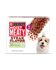 Purina Moist & Meaty Steak Flavor Soft Dog Food