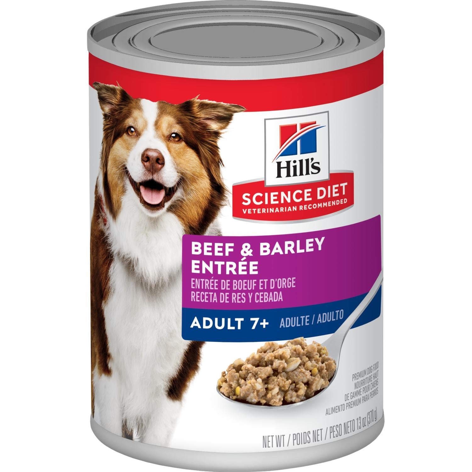 Pet supplies clearance plus science diet