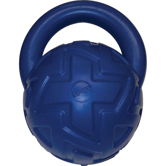 SPOT CHUNKY PLAY KETTLE BELL