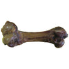 Nature's Own King Oink Juicy Ham Bone Dog Chew